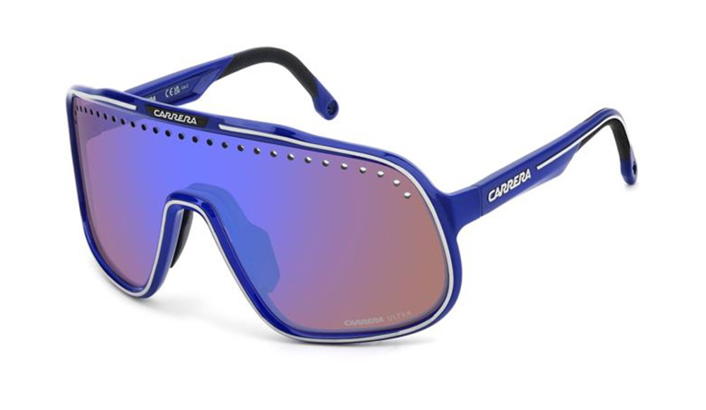Sunglasses Carrera C SPORT 02/S-XW0 (ZS)