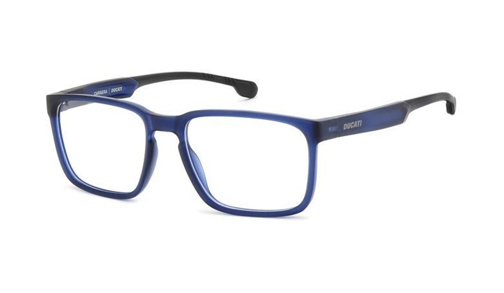  Carrera  CARDUC 031-PJP