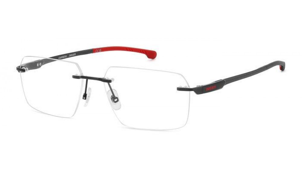  Carrera CARDUC 039-3