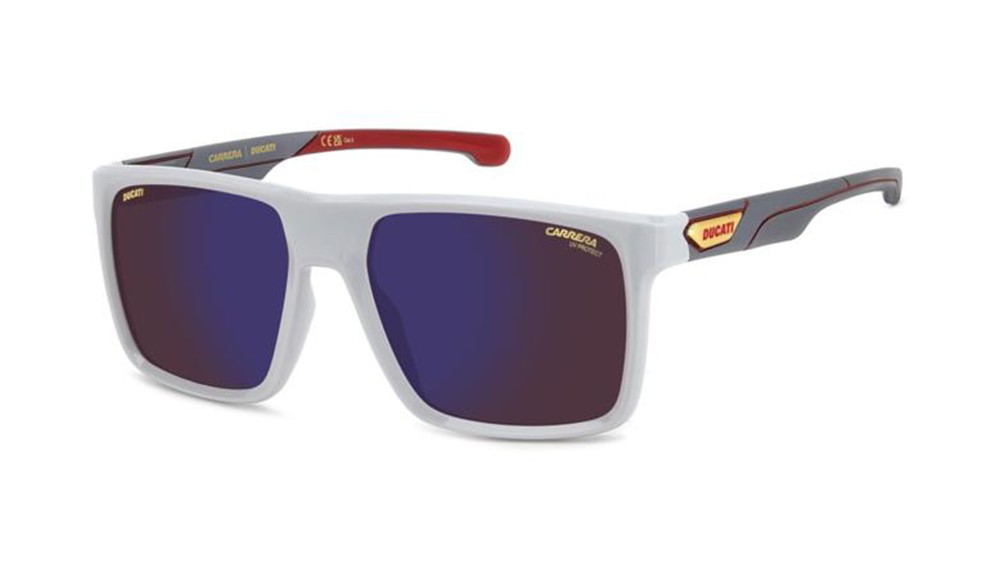 Sunglasses Carrera CARDUC 049/S-268 (Z0)