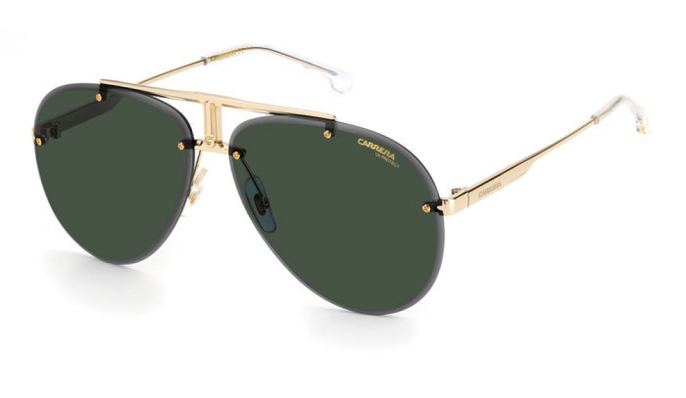 Sunglasses Carrera CARRERA 1032/S-J5G (QT)