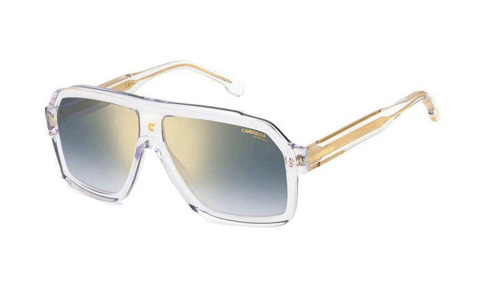 Sunglasses Carrera CARRERA 1053/S-900 (1V)