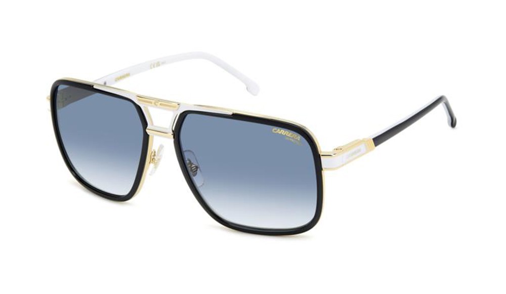 Sunglasses Carrera CARRERA 1071/S-80S (08)
