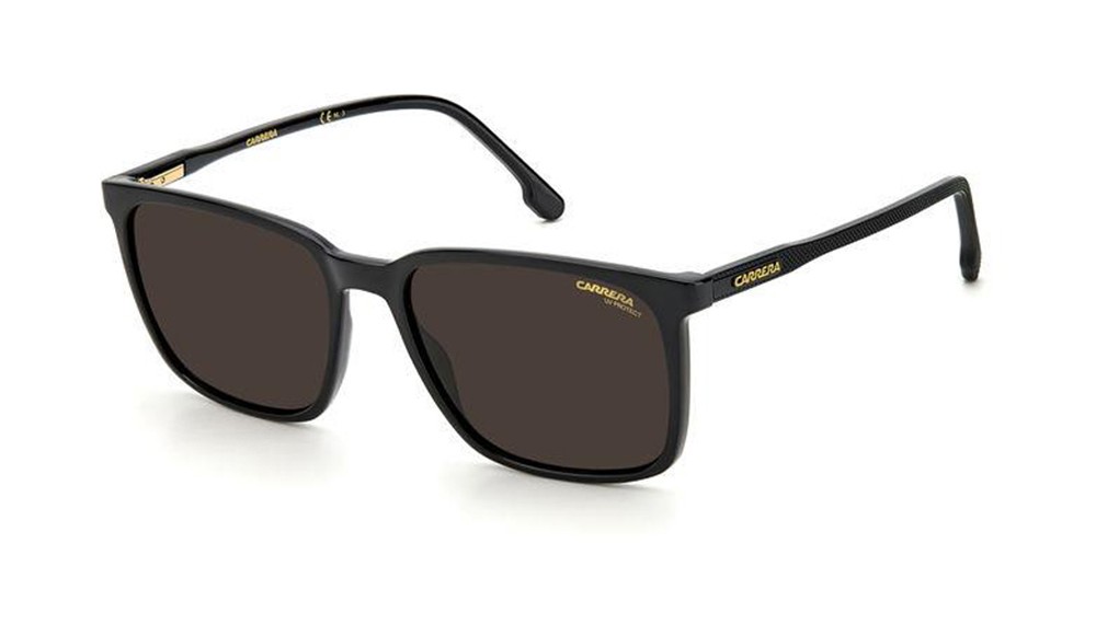 Sunglasses Carrera CARRERA 259/S-807 (70)