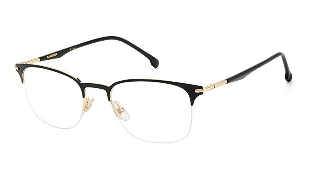  Carrera CARRERA 281-2M2