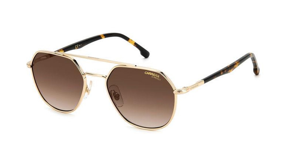 Sunglasses Carrera CARRERA 303/S-06J (HA)