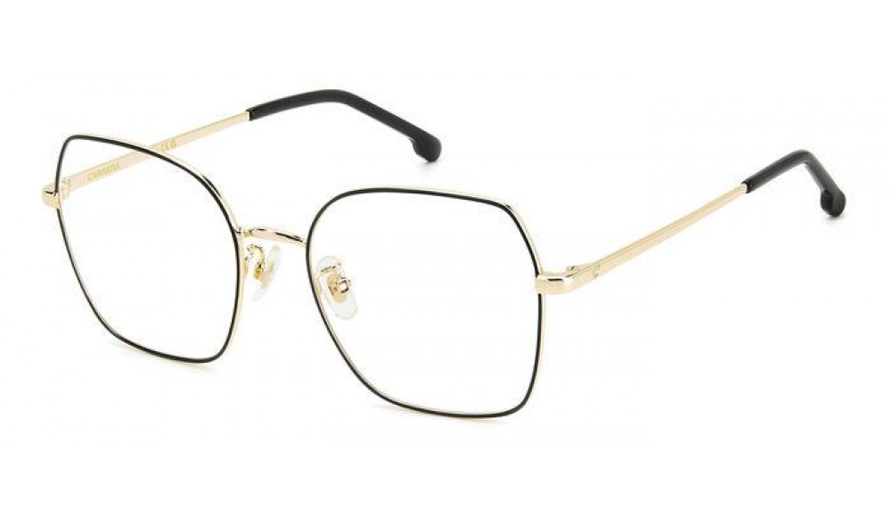  Carrera CARRERA 3035-RHL