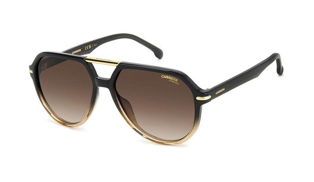 Sunglasses Carrera CARRERA 315/S-YQL (HA)
