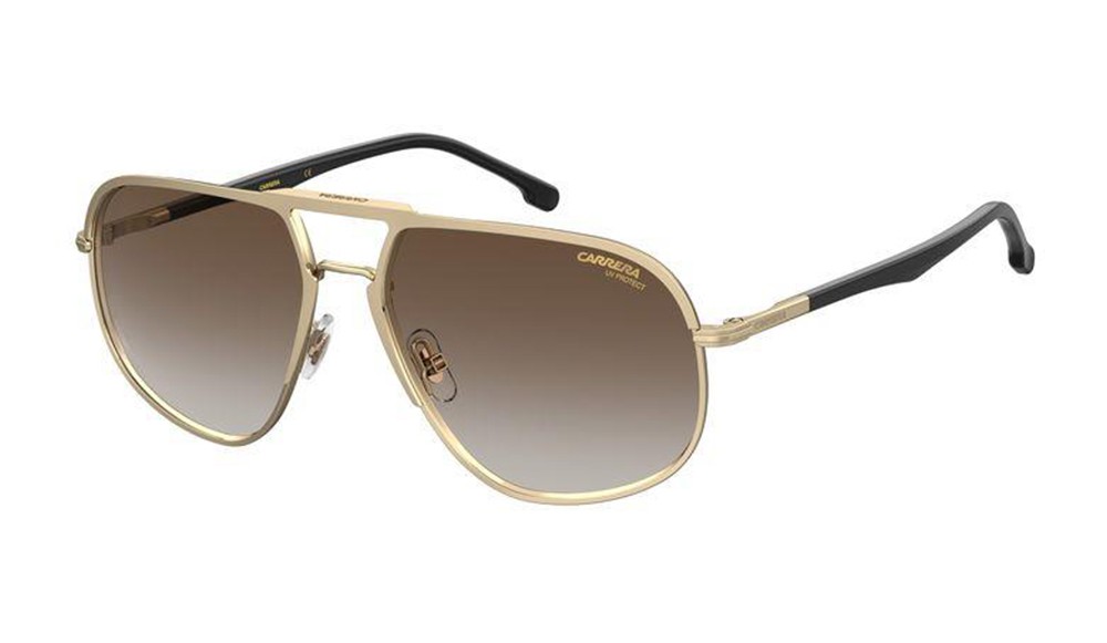 Sunglasses Carrera CARRERA 318/S-J5G (86)