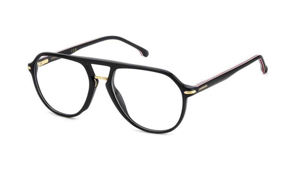  Carrera CARRERA 345-2M2