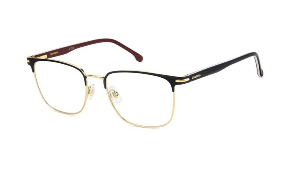  Carrera CARRERA 353-RHL