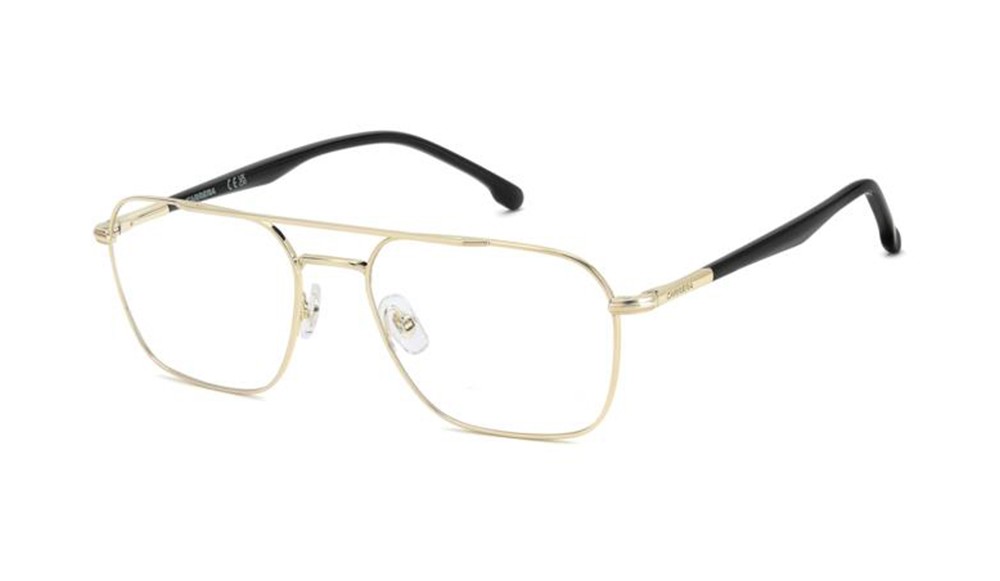  Carrera CARRERA 369-RHL