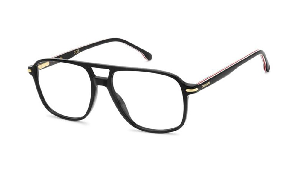  Carrera CARRERA 373-OIT