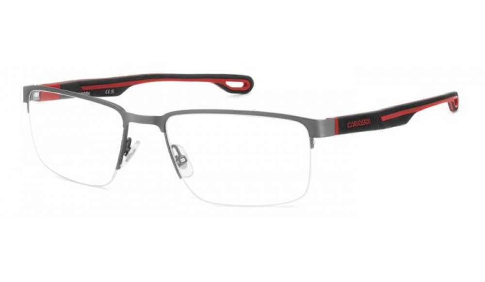  Carrera CARRERA 4414-R80