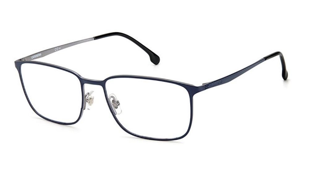  Carrera CARRERA 8858-PJP