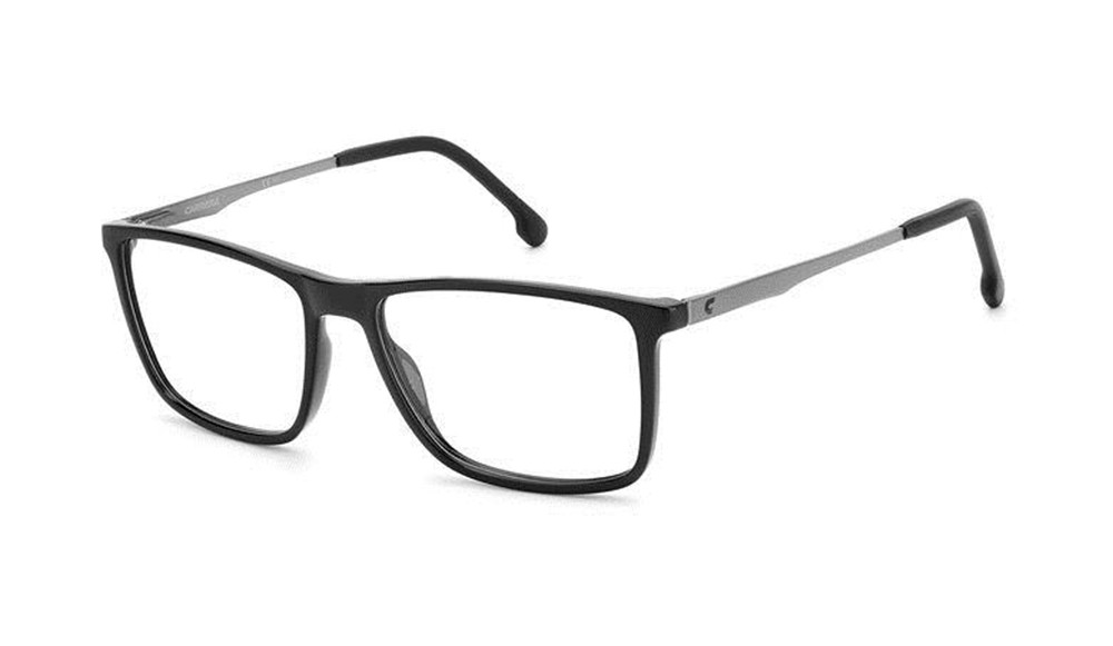  Carrera CARRERA 8881-807