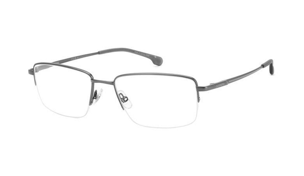  Carrera  CARRERA 8895-R80