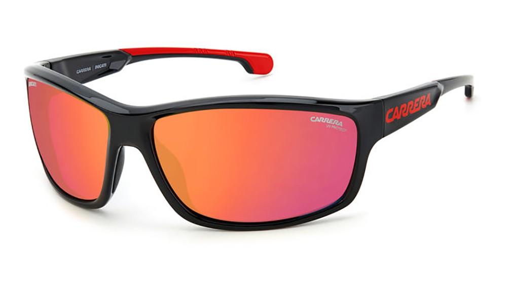 Carrera Ducati CARDUC 002 S 0A4 UZ Aveclunettesoleil