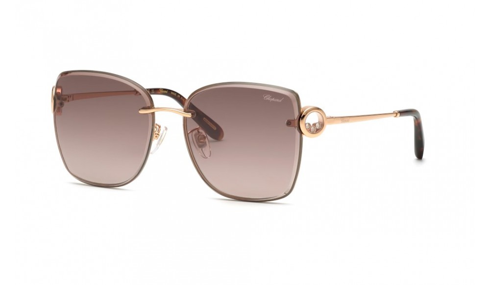 Sunglasses Chopard SCHL29S-08FC