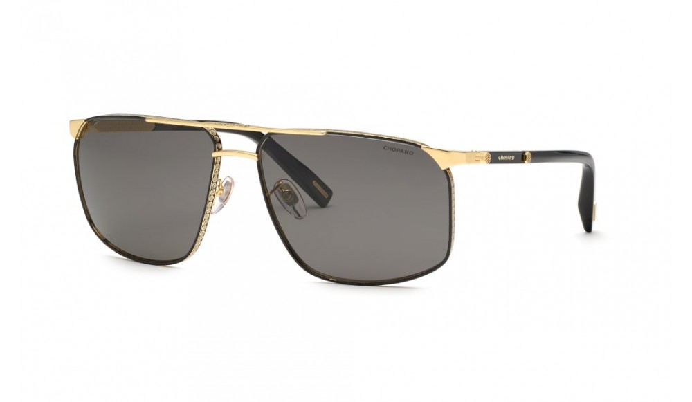 Sunglasses Chopard SCHL52-SA1P