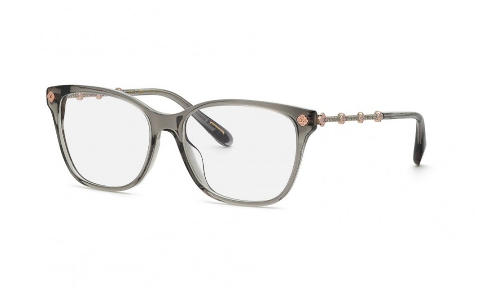  Chopard VCH352S-04AL