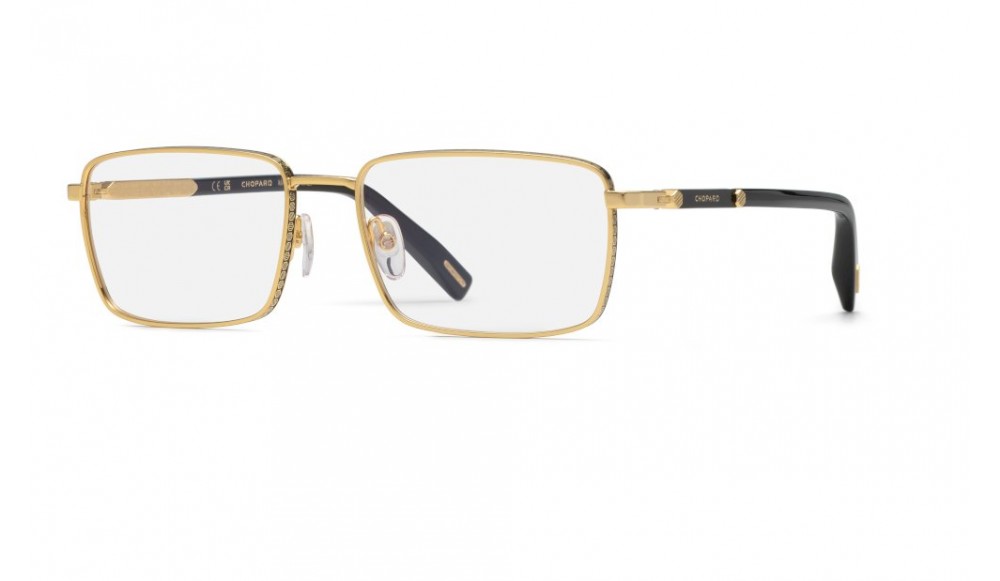  Chopard VCHL48-0SA1-56