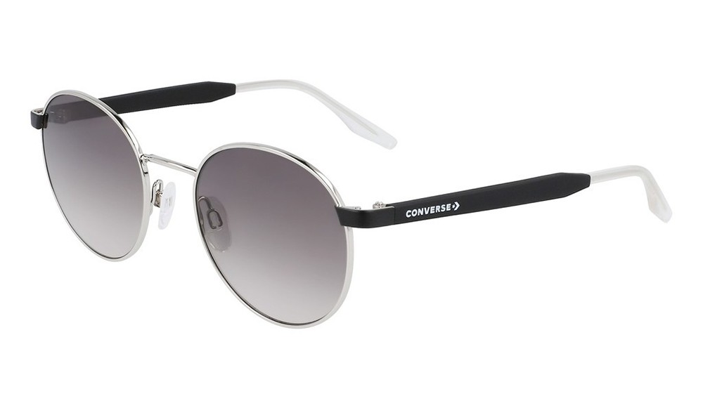 Sunglasses Converse CV302S IGNITE-045