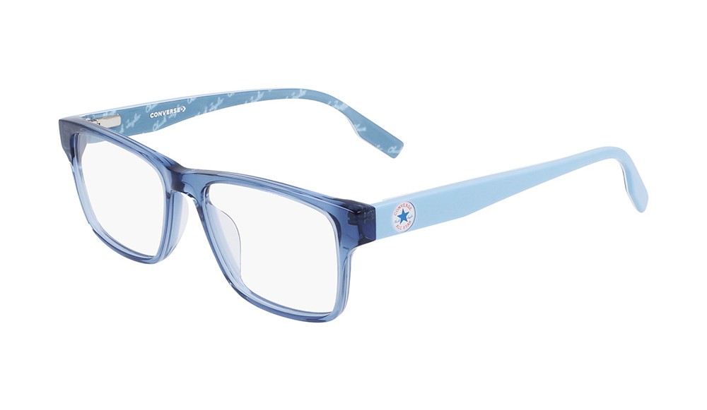  Converse CV5019Y-420-49