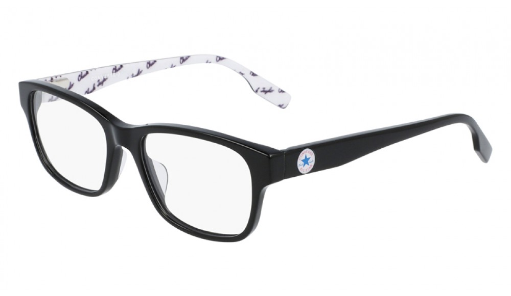  Converse CV5020YN-001-48