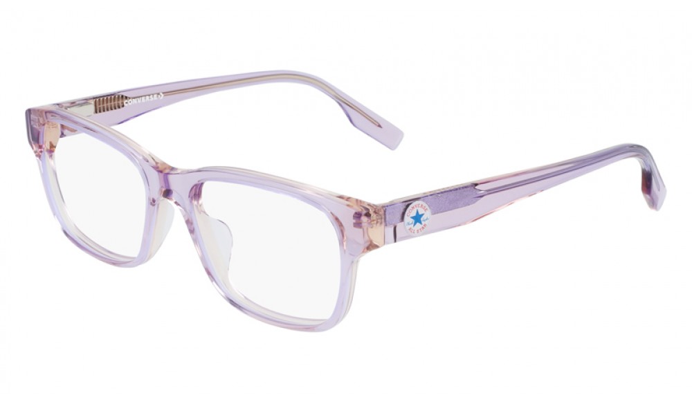  Converse CV5020YN-532-48
