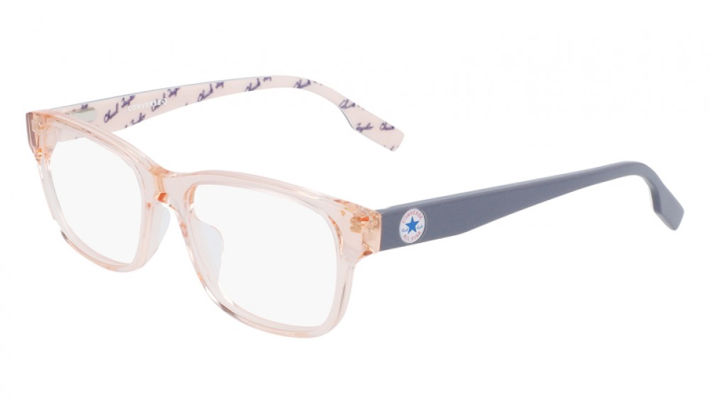  Converse CV5020YN-684-48