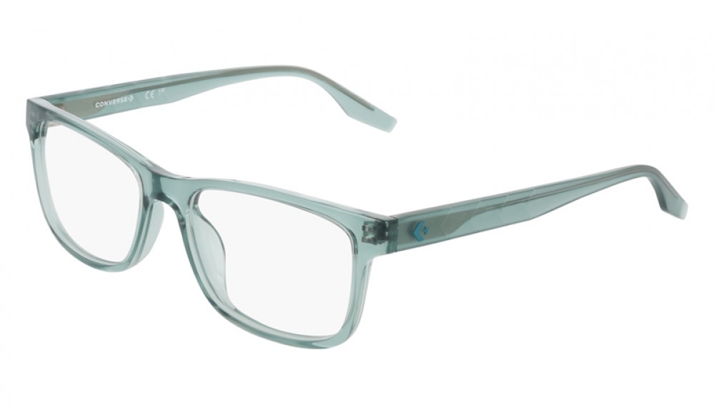  Converse CV5067N-452