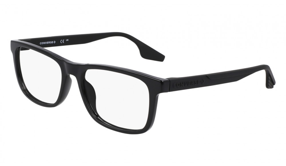  Converse CV5104N-001