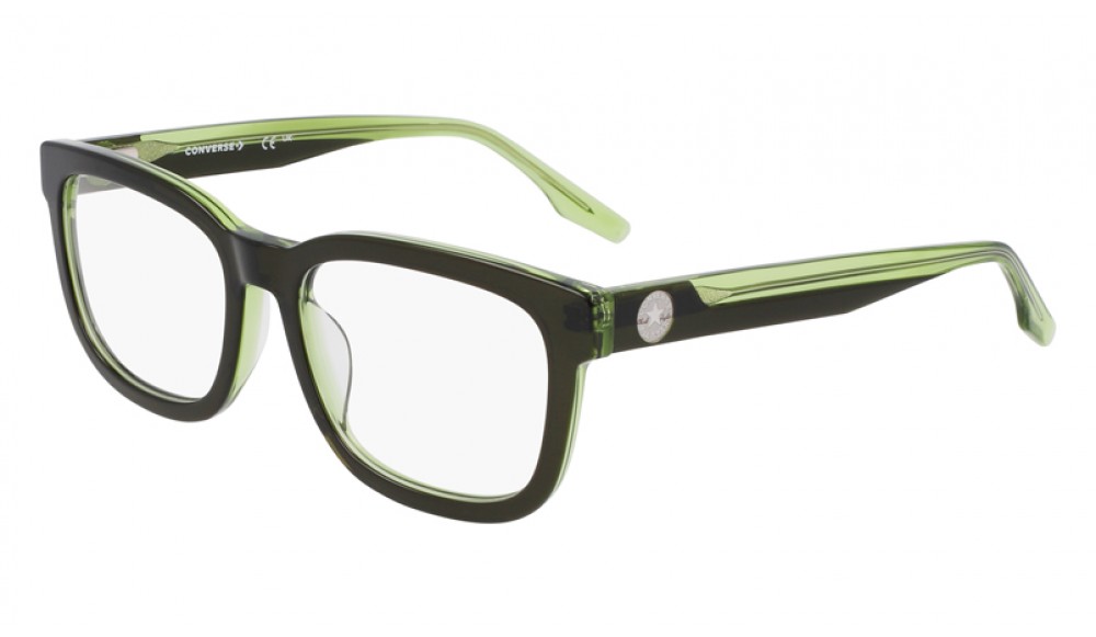  Converse CV5117N-312