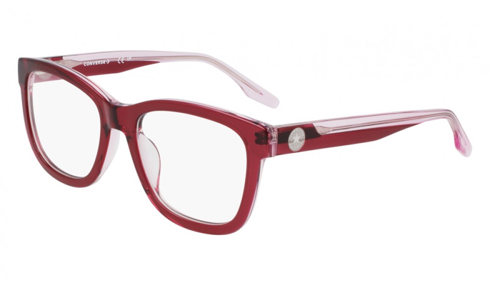  Converse CV5118N-669