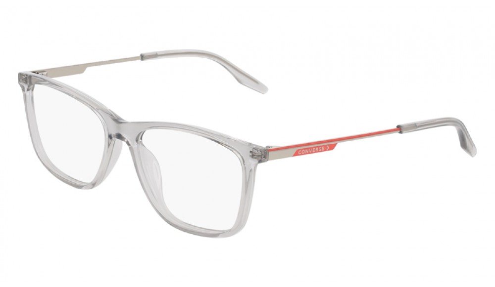  Converse CV8013N-050