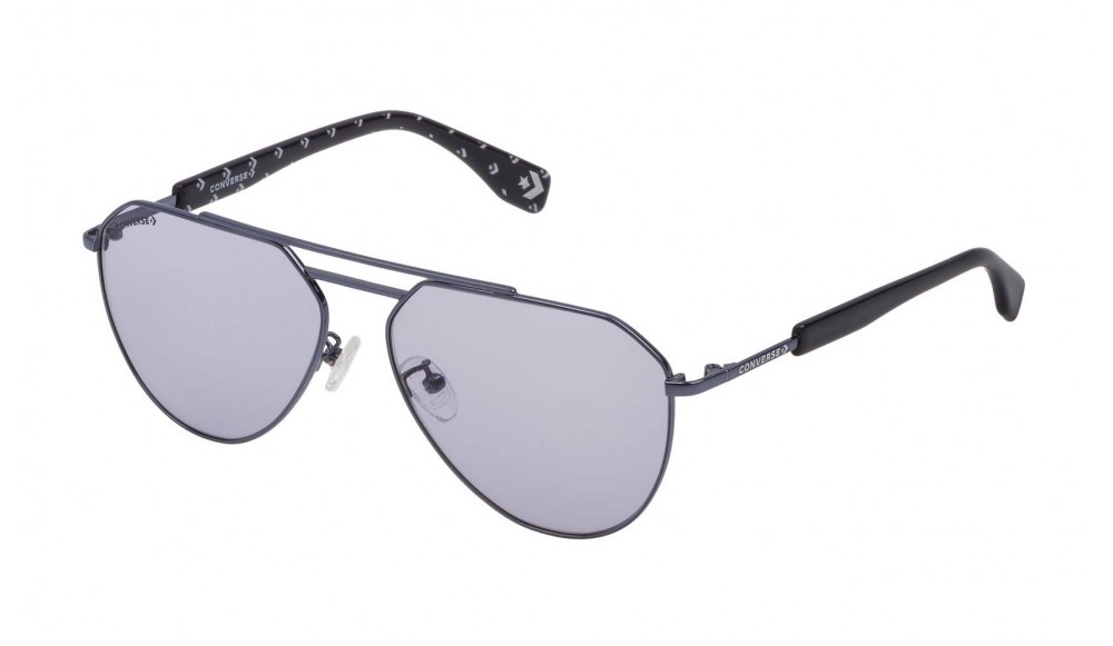 Sunglasses Converse SCO052Q-0K97
