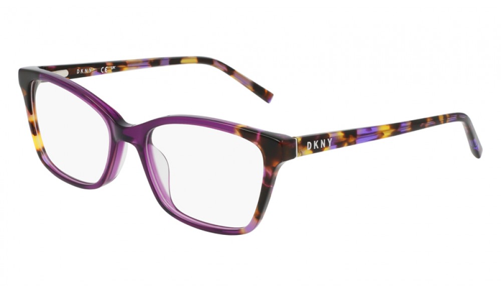  DKNY 46638-520