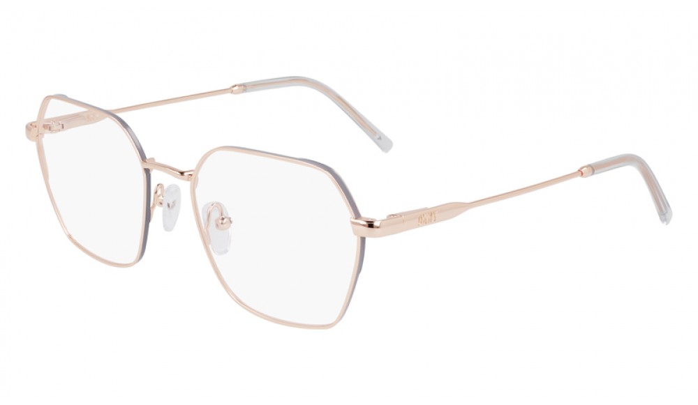  DKNY DK1033N-770