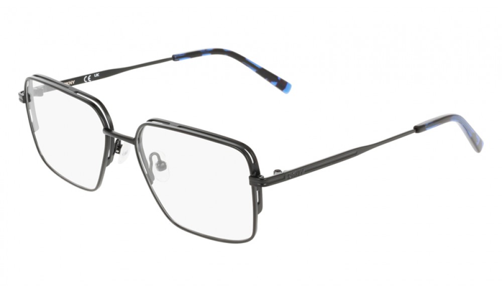  DKNY DK1036-001