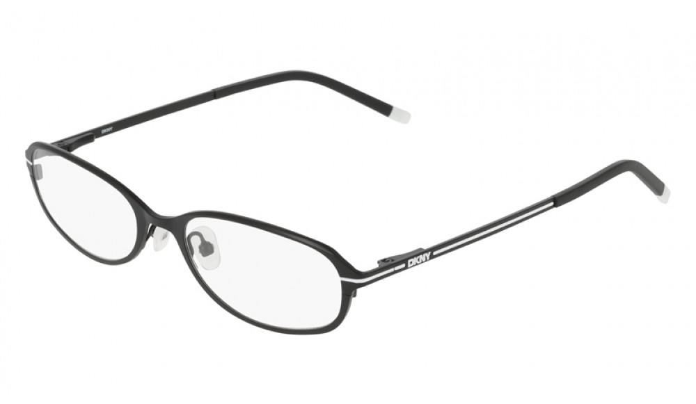  DKNY DK1040-001
