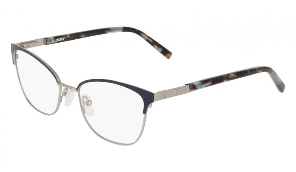  DKNY DK1041-400