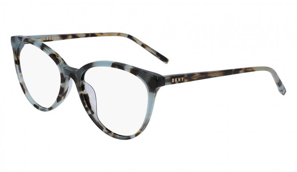  DKNY DK5003N-320