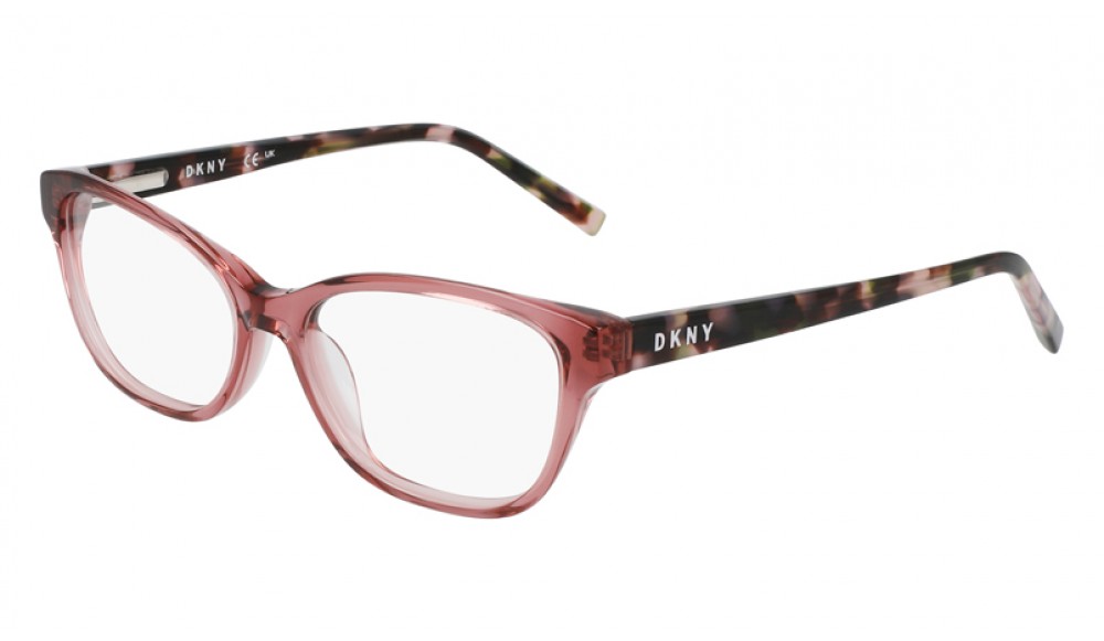  DKNY DK5011N-608