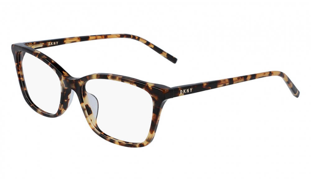  DKNY DK5013N-281
