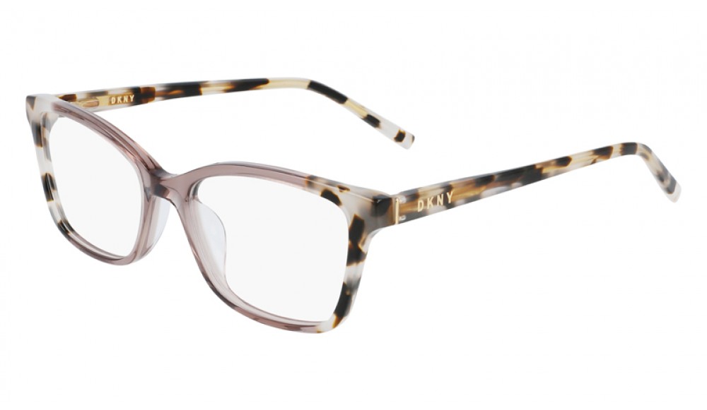  DKNY DK5034N-101