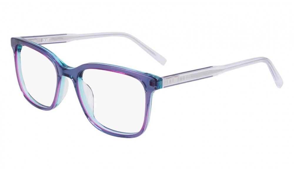  DKNY DK5065-400