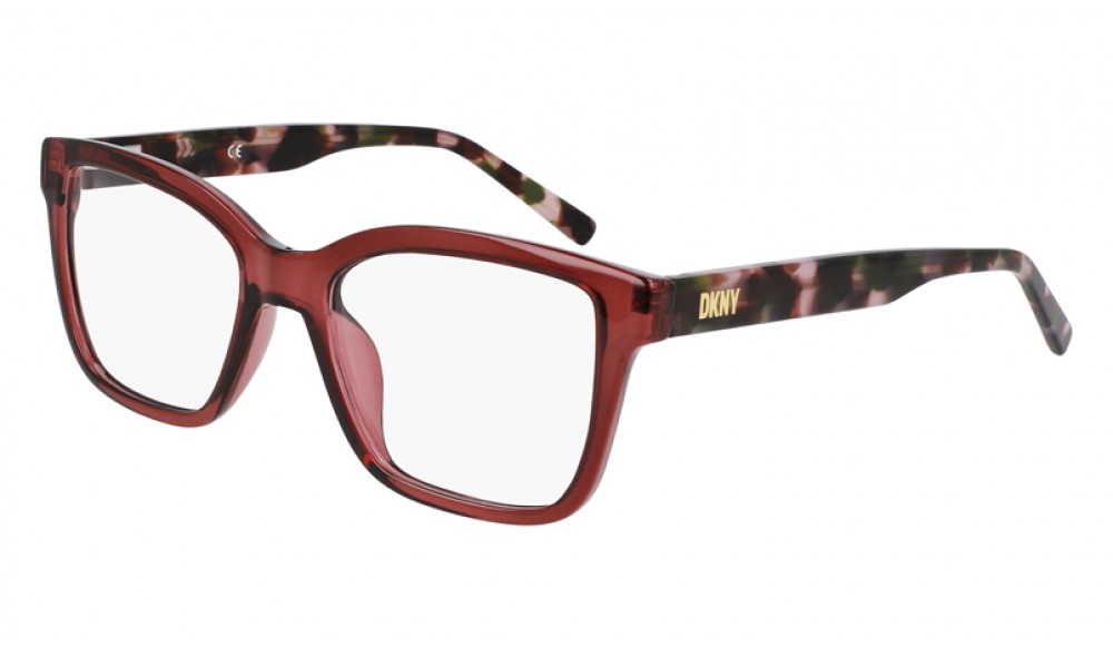  DKNY DK5069-608