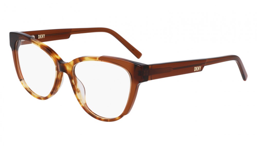  DKNY DK5073-243