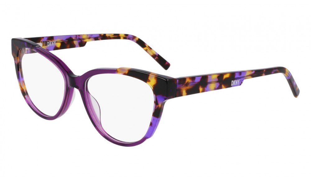  DKNY DK5073-520